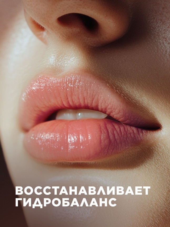 Заказать Суперувлажняющий бальзам для губ Phyto