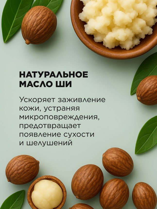 Фото Суперувлажняющий бальзам для губ Phyto