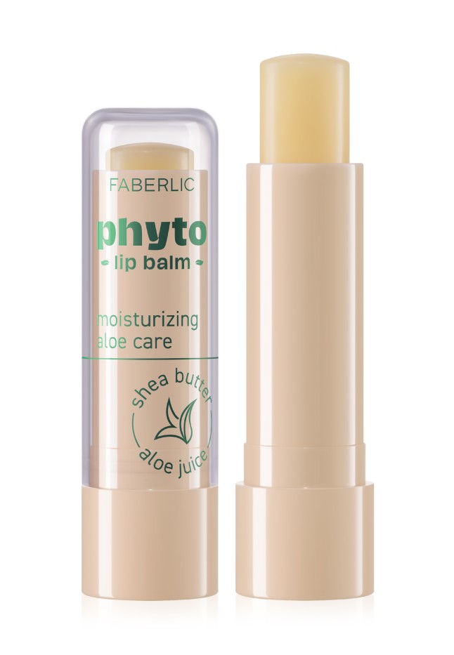 Отзывы Суперувлажняющий бальзам для губ Phyto