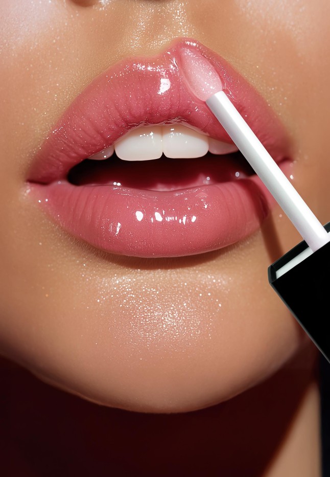 Купить Плампер для губ Lip Maximizer