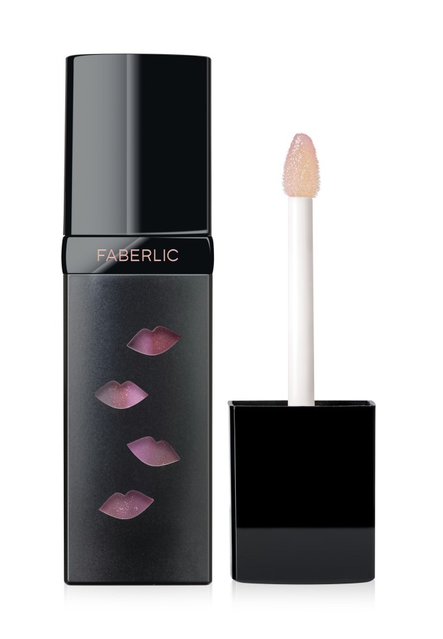 Заказать Плампер для губ Lip Maximizer