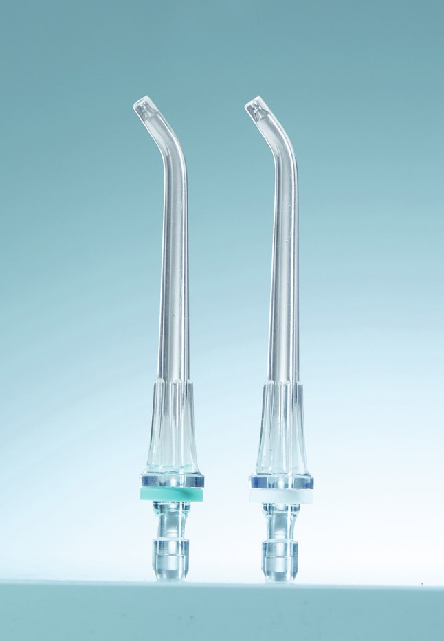 Фото Портативный ирригатор для полости рта Expert