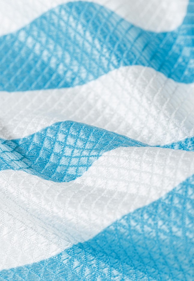 Купить Салфетка для стекла «Алмазная грань»