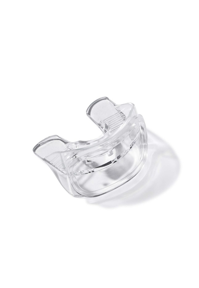 Беспроводное LED-устройство для гигиены полости рта