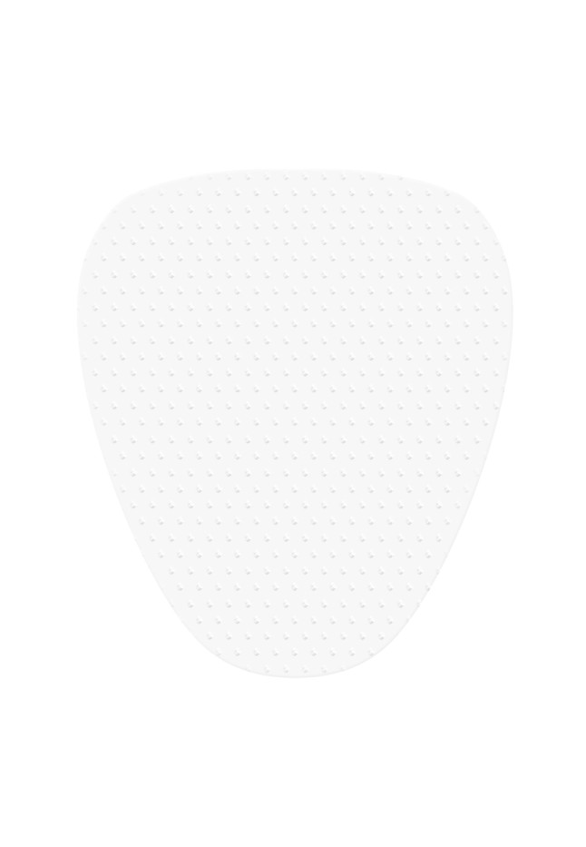 Патчи для предотвращения морщин