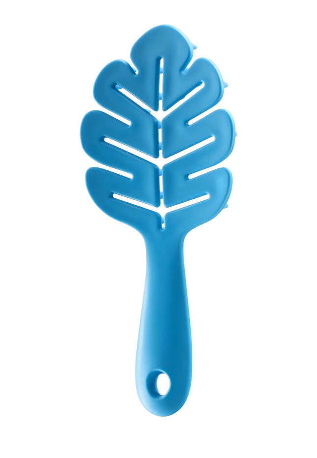 Фаберлик Расческа для массажа головы