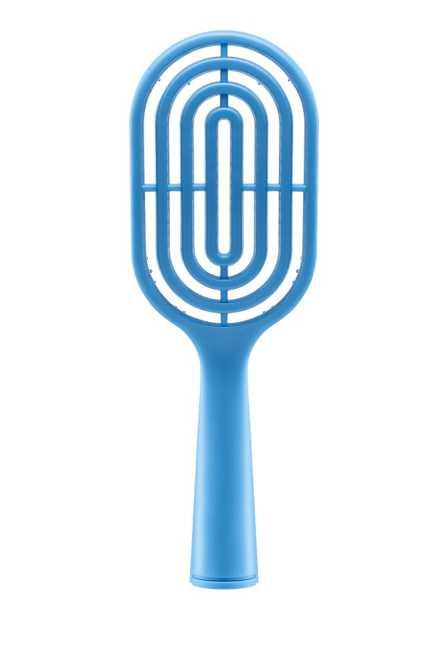 Фаберлик Массажная расческа