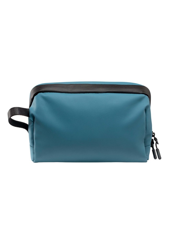 Купить Мужская косметичка