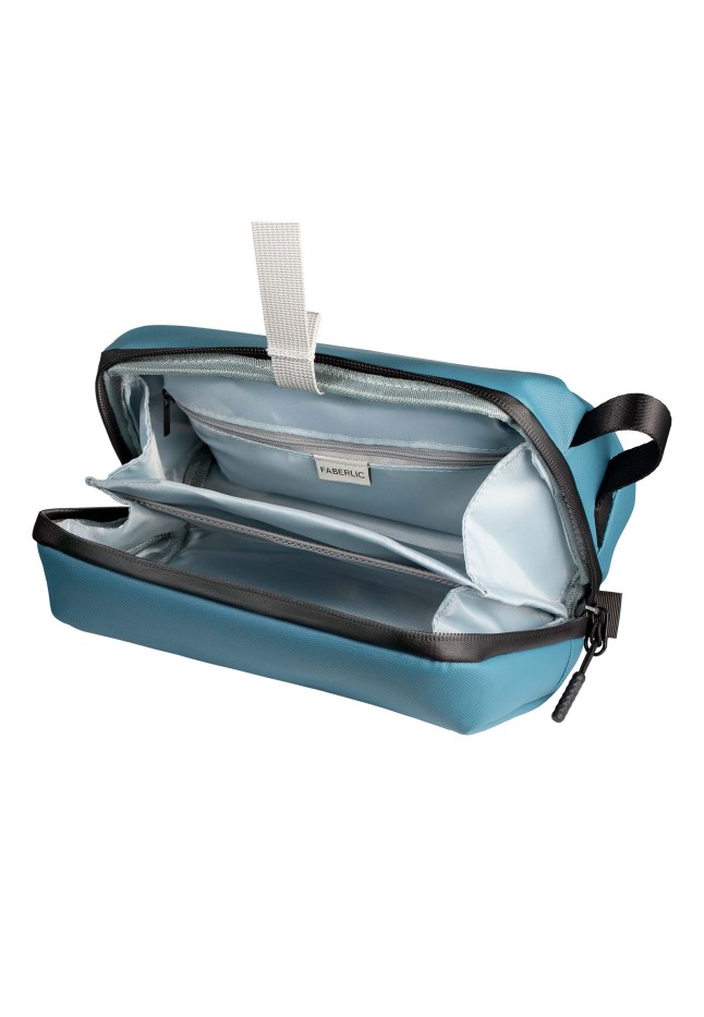 Заказать Мужская косметичка