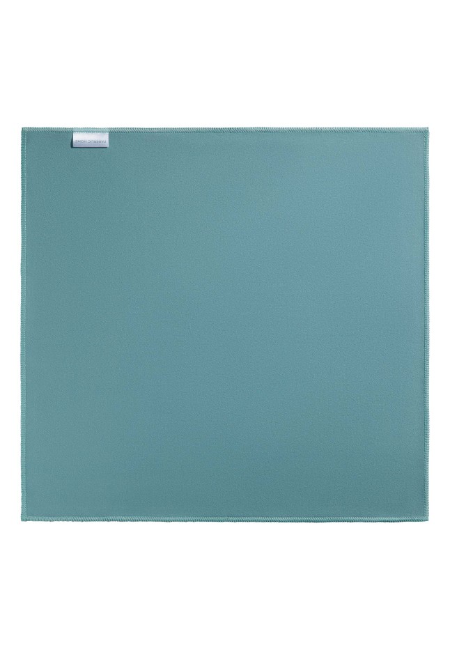 В Беларуси Полирующая салфетка