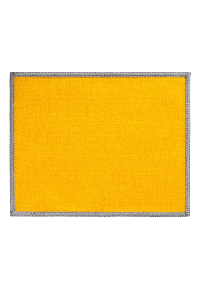 В Беларуси Двусторонняя салфетка для мытья посуды