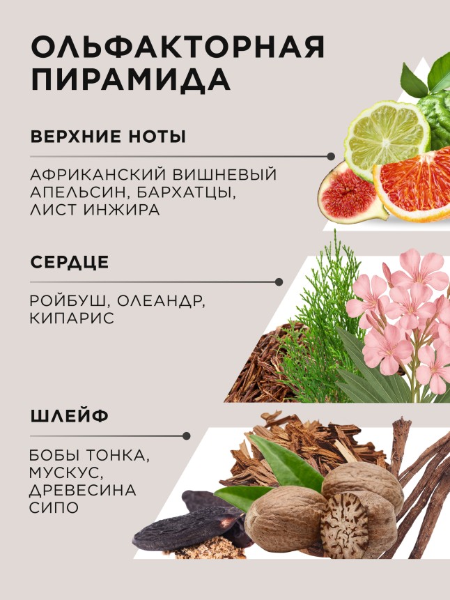 В Беларуси Парфюмерная вода для женщин Sunzania