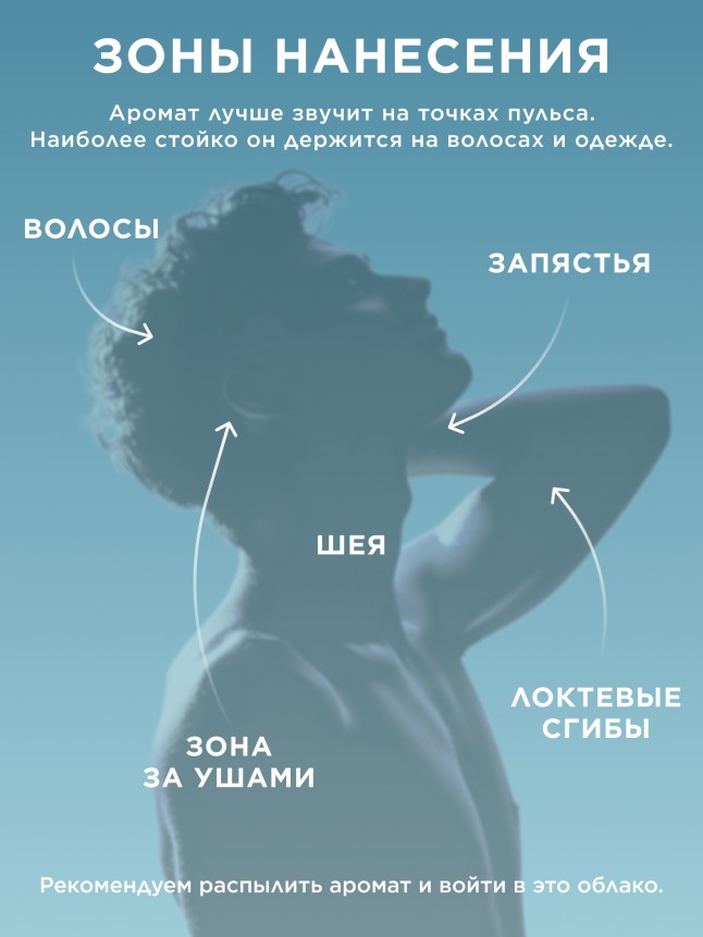 Отзывы Туалетная вода для мужчин 8 Element Sport