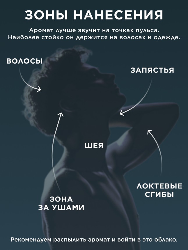 Отзывы Туалетная вода для мужчин Lancelot