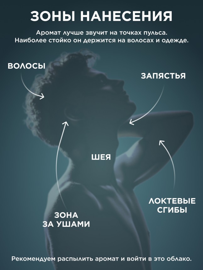 Отзывы Туалетная вода для мужчин Adrenaline