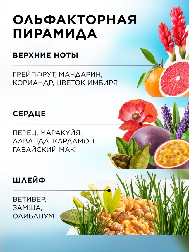 В Беларуси Туалетная вода для мужчин Cowabunga