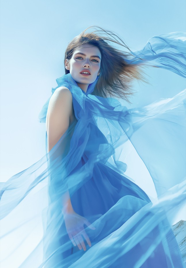 Купить Пробник парфюмерной воды для женщин Alatau