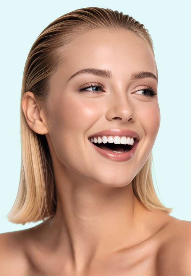 Купить Концентрированная зубная паста «Комплексный уход» Expert Pharma