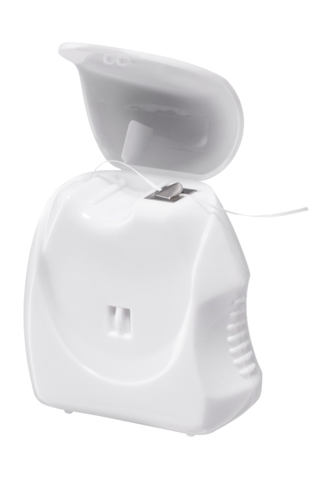 Купить Зубная нить с мятой Expert Pharma