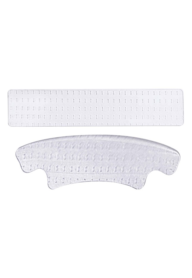 Отбеливающие полоски для зубов