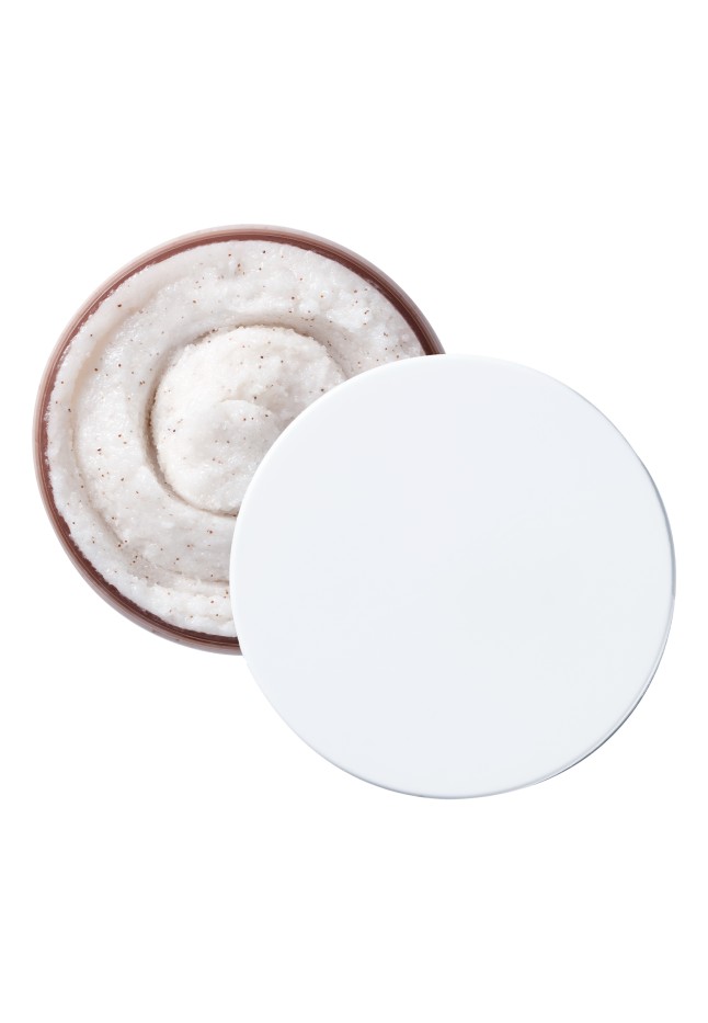 Солевой скраб для тела Coco Rituals