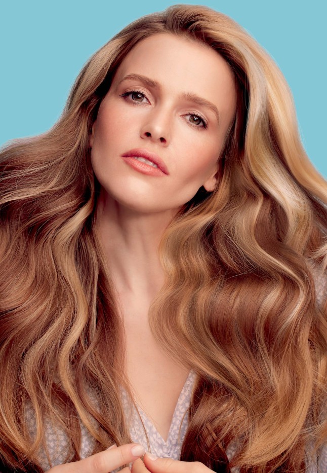 Фаберлик Репейный бальзам «Сила волос»