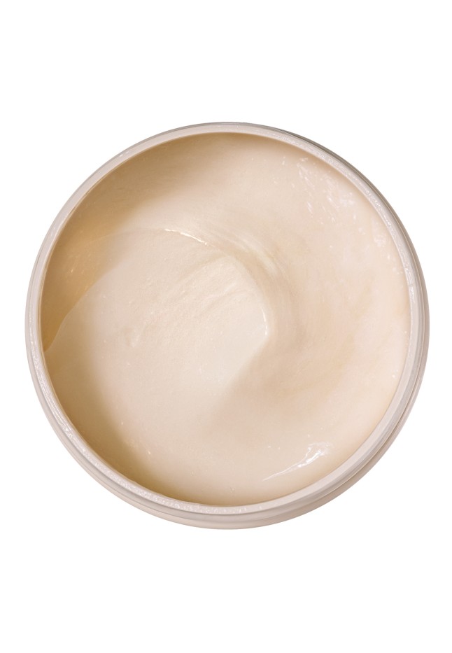 Купить Разогревающая маска «Рост волос»