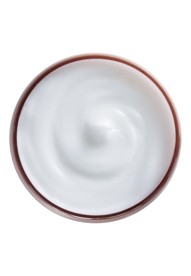 Маска для волос «Экстраувлажнение и питание»