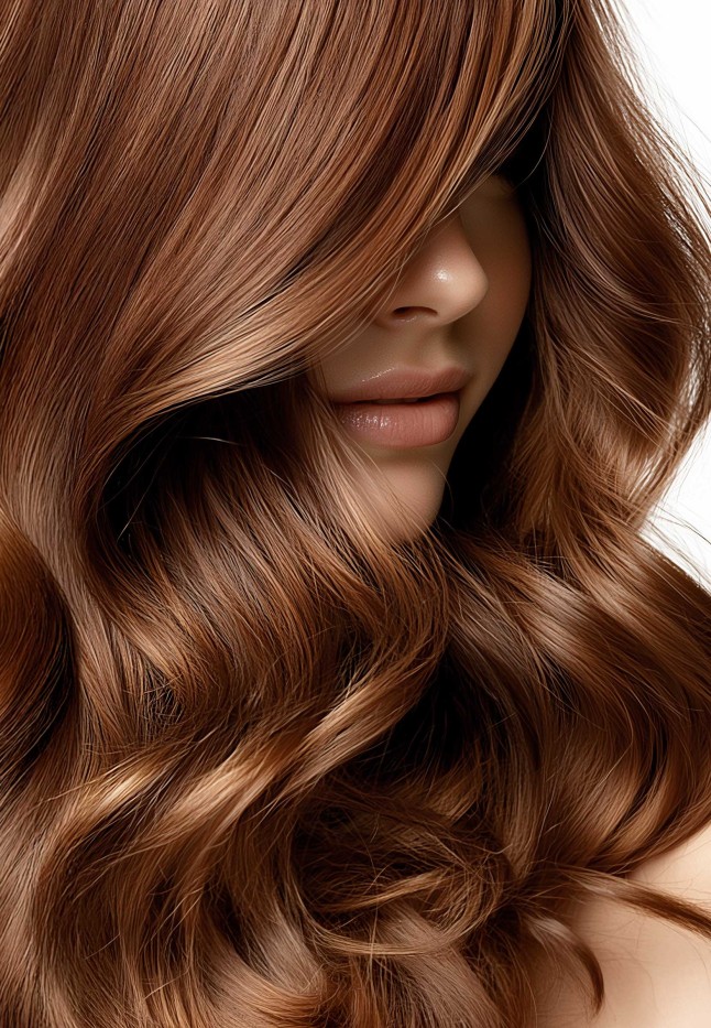 Заказать Бальзам «Глобальная реконструкция» Expert Hair