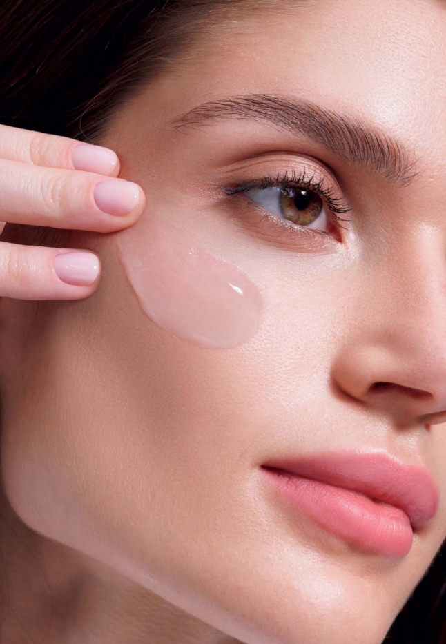 Заказать Сыворотка-бустер Multi-Action Booster