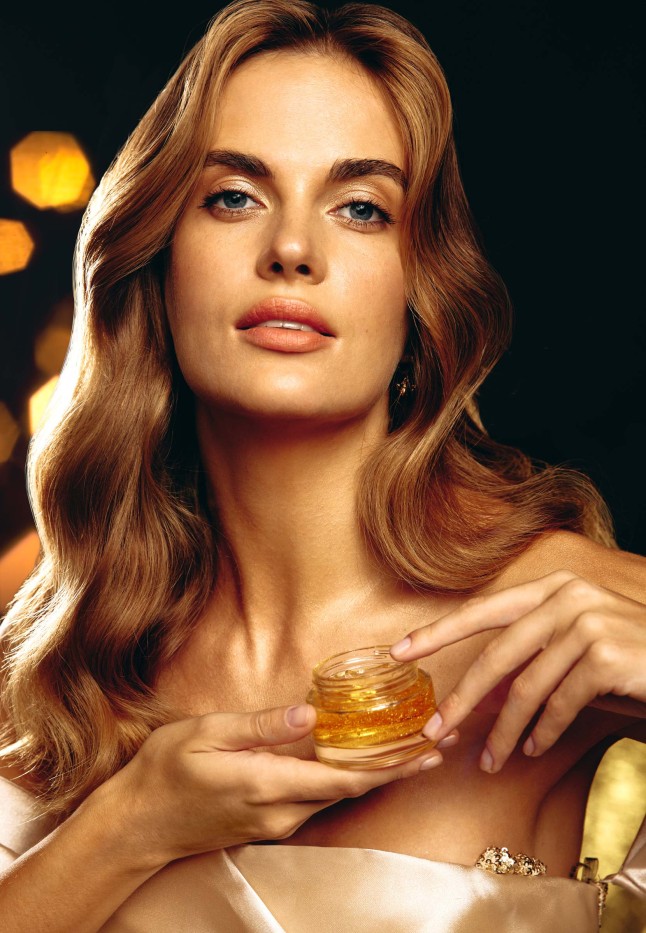 В Беларуси Дневной крем для лица Illuminating Skin