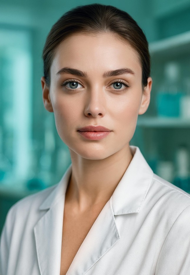 Заказать Химический пилинг с АНА-кислотами Expert