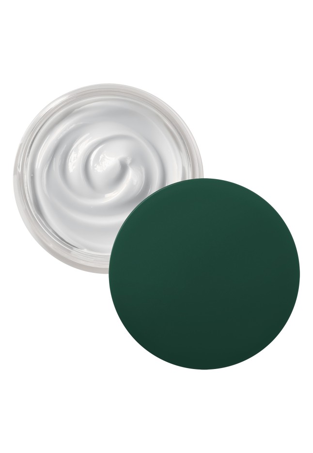 Отзывы Крем для лица 2 в 1 «Баланс и устранение несовершенств»