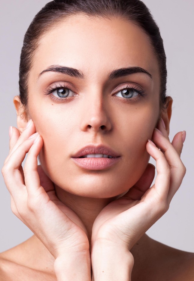 Заказать Концентрированный крем для коррекции морщин и рельефа кожи Expert