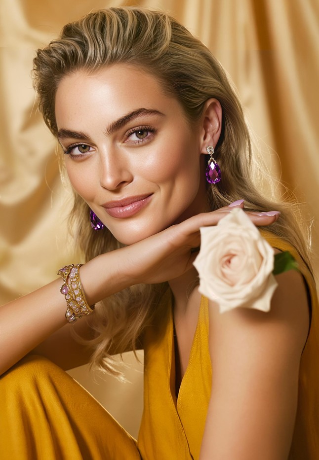 Купить Крем-сыворотка для лица в капсулах Bee Royal