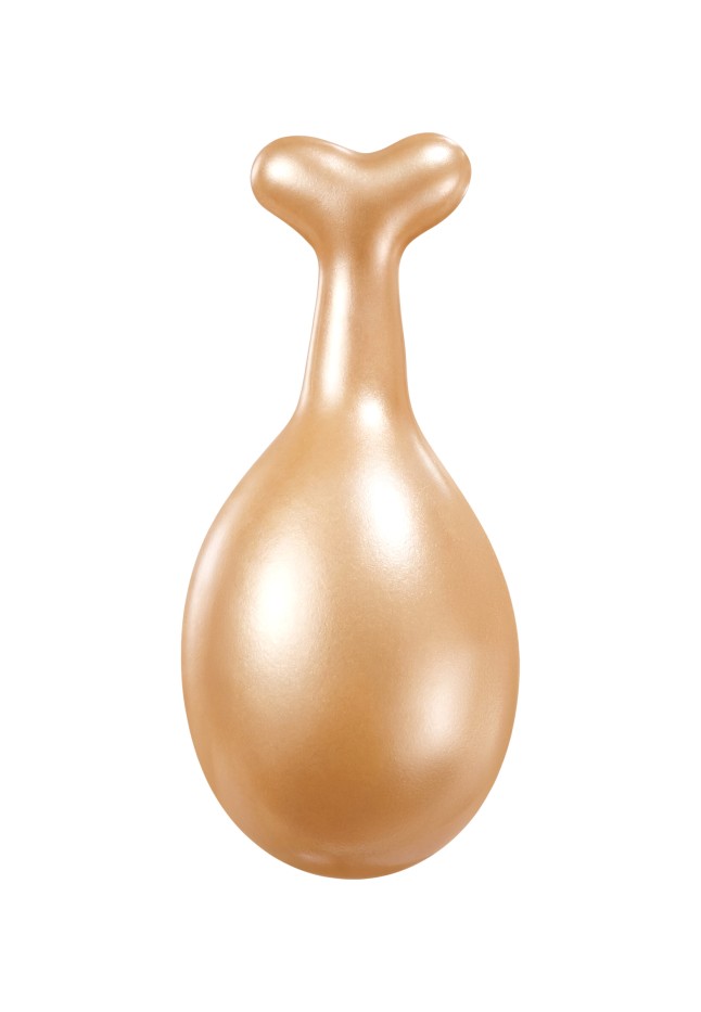 В Беларуси Крем-сыворотка для лица в капсулах Bee Royal