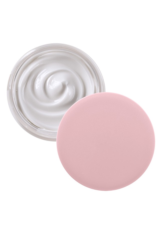 Отзывы Крем для лица 2 в 1 «Лифтинг и питание»