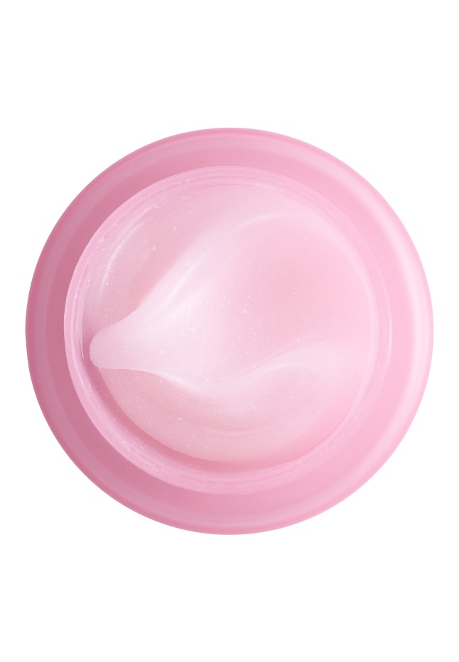 Фаберлик Крем-лед для лица iSeul