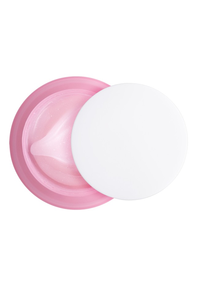 В Беларуси Крем-лед для лица iSeul