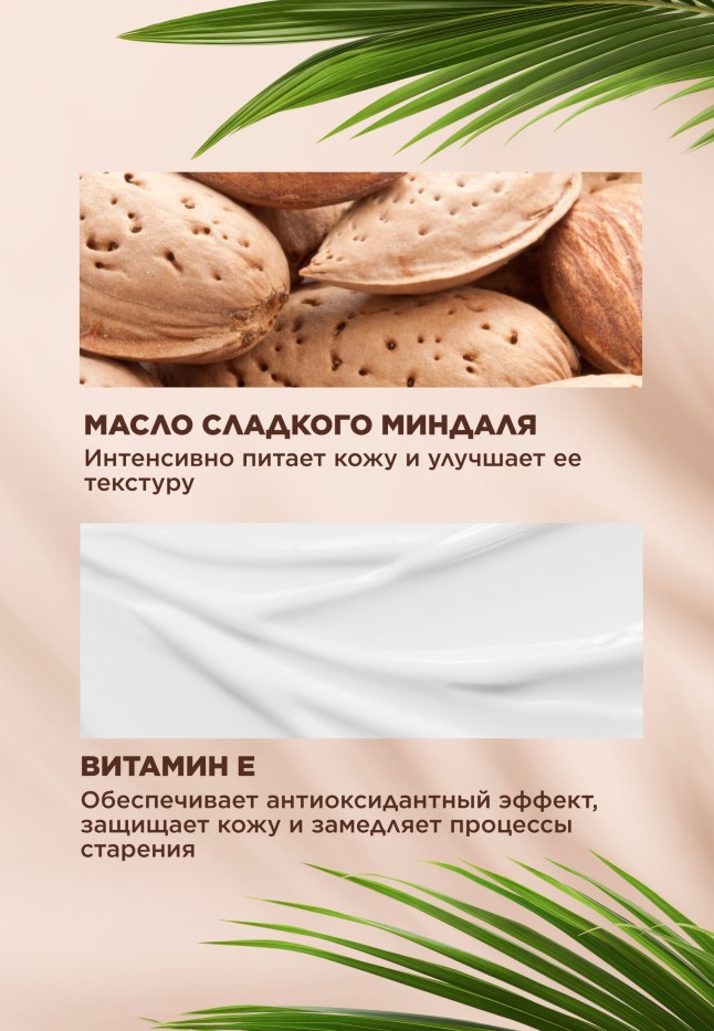 Отзывы Увлажняющий крем для лица, рук и тела Coco Rituals