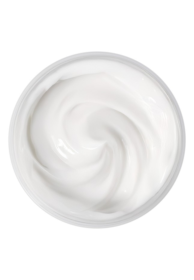 Крем для лица, рук и тела «Ароматная орхидея» La Crème