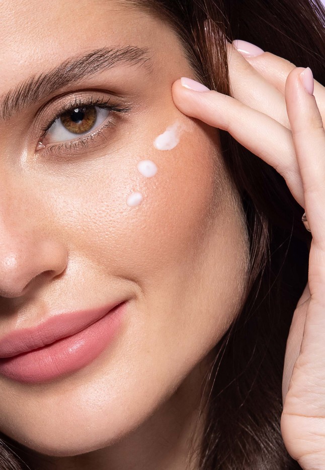 Заказать Крем для век Elasty Eye Filler