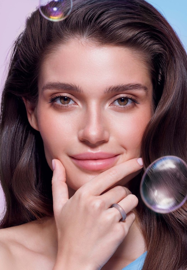 В Беларуси Крем для век Elasty Eye Filler