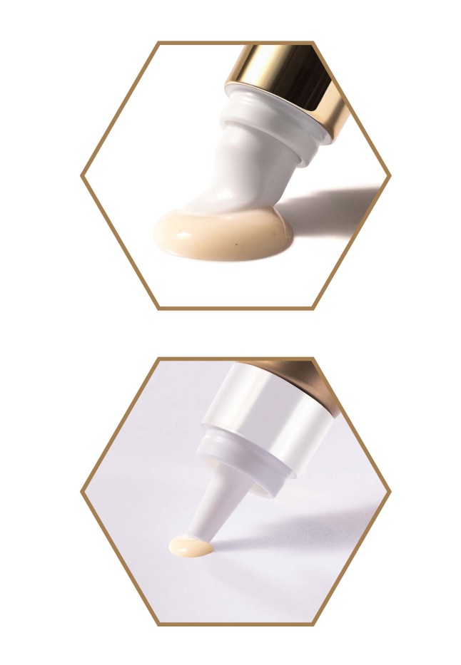 Заказать Крем для век Glow Intensive