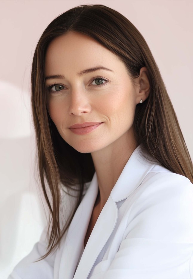 Фаберлик Крем для век UpLift Eye Expert