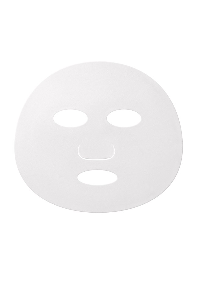 Заказать Тканевая маска с осветляющим эффектом Kurquma