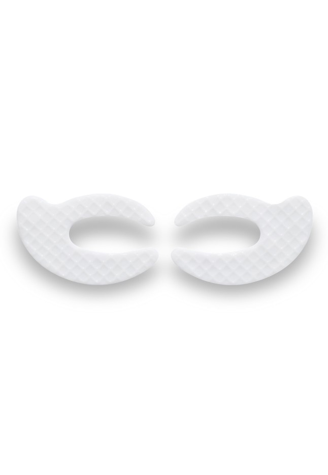 Состав Круговые гидрогелевые патчи для кожи вокруг глаз HyaluronCa