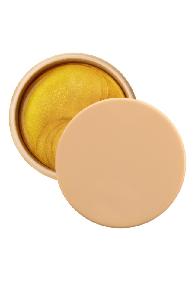 В Беларуси Гидрогелевые патчи для кожи вокруг глаз Bee Royal