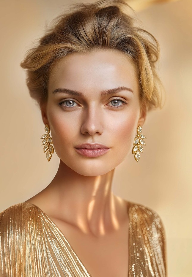 Отзывы Гидрогелевые патчи для кожи вокруг глаз Bee Royal