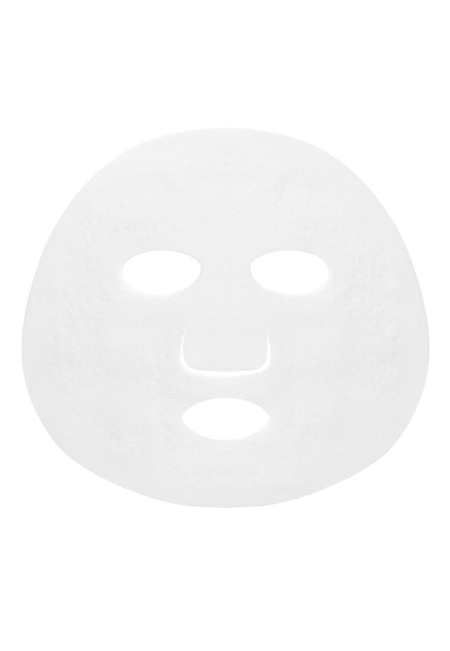 Заказать Антиоксидантная тканевая маска для лица «Упругость»